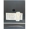 Image 6 : Vignelli For Knoll Handkerchief Chair - see all photos