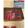 Image 3 : Monogram 1955 Ford Pickup Model Kit 1/24 see all photos