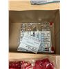 Image 4 : Monogram 1955 Ford Pickup Model Kit 1/24 see all photos