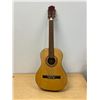 Image 1 : Dana Guitar C111 Approx: 36.5x13"