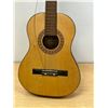Image 2 : Dana Guitar C111 Approx: 36.5x13"