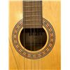 Image 3 : Dana Guitar C111 Approx: 36.5x13"