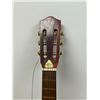 Image 4 : Dana Guitar C111 Approx: 36.5x13"