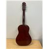 Image 5 : Dana Guitar C111 Approx: 36.5x13"