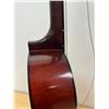 Image 6 : Dana Guitar C111 Approx: 36.5x13"