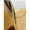 Image 7 : Dana Guitar C111 Approx: 36.5x13"