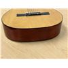 Image 8 : Dana Guitar C111 Approx: 36.5x13"