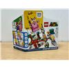 Image 1 : LEGO Super Mario 71403 - Looks new/sealed 354 pcs