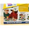 Image 4 : LEGO Super Mario 71403 - Looks new/sealed 354 pcs