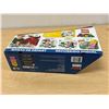 Image 6 : LEGO Super Mario 71403 - Looks new/sealed 354 pcs