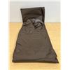 Image 1 : Adirondack Patio Chair Cover - see photos for size and details