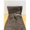 Image 2 : Adirondack Patio Chair Cover - see photos for size and details