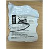 Image 3 : Adirondack Patio Chair Cover - see photos for size and details