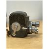 Image 3 : Vintage Keystone 8MM Camera & Accessories - not tested, see photos