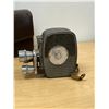 Image 4 : Vintage Keystone 8MM Camera & Accessories - not tested, see photos