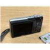 Image 4 : Nikon Coolpix S3200 Digital Camera with battery - no charger, not tested.