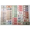 Image 1 : Chile. Banco de Central de Chile, 1960s to 1995