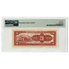 Image 2 : China. Central Bank of China, 1948, Issued Banknote.