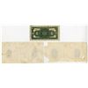 Image 2 : China. Provincial Bank of Kwangtung Province, 1918, Banknote and Undertint Proofs.