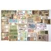 Image 2 : European Collection of Issued Banknotes, 1915 to 2006