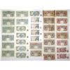 Image 2 : Great Britian. Bank of England, ND (1928-48) to ND (1978-84), Issued Banknote Collection.