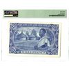 Image 2 : Mali. Banque de la Republique du Mali, 1960, Issued Banknote.