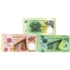 Image 1 : Bank of Papua New Guinea. 1975-2014. Issued Banknote Group.