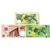 Image 2 : Bank of Papua New Guinea. 1975-2014. Issued Banknote Group.