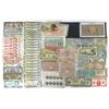 Image 1 : World Wide Collection of Issued Banknotes