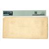 Image 2 : PA. Tanner, Kearny & Tiebout, ND (ca.1817-1822), Early Proof Advertising Note.