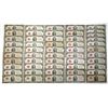 Image 1 : U. S. Legal Tender Note, $2, Series of 1928D, Series of 1928F, and Series of 1928G, Issued Group of 