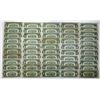 Image 2 : U. S. Legal Tender Note, $2, Series of 1928D, Series of 1928F, and Series of 1928G, Issued Group of 