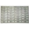 Image 2 : U.S. Federal Reserve Notes, $2, Bicentennial Series 1976, Issued Banknote Collection.