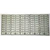 Image 1 : U.S. Federal Reserve Notes, $2, Series 2003A, Richmond District "E", Sequential Partial Pack