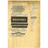 Image 2 : NY. National BNC New York, ND (1850s to 1870s), Proof Vignette Sample Pages