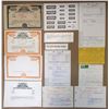 Image 1 : PA. Mine Safety Appliances Co., 1960s, Security-Columbian Production File