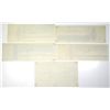 Image 2 : England. Waterlow & Sons Ltd., Proof Check Assortment, ND (1880 to 1920s)