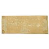Image 2 : LA. New Orleans Proof Promissory Note from a Rawdon, Wright & Co., Sample book, ca.1828-1832.