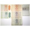 Image 2 : Canada. Canadian Northern Railway Co. and Canadian National Railways, 1916 to 1920, Specimen Bond As