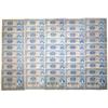 Image 1 : Austria. Austrian-Hungarian Bank, ND (Old Date 1902), Group of 50 Issued Banknotes.
