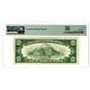 Image 2 : Washington D.C. Silver Certificate, $10, Series of 1934, Issued Banknote.