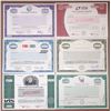 Image 1 : Various States. Computer Hardware, Software, Internet and Technology  Collection of Specimen Stock C