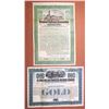 Image 1 : MO. St. Louis and San Francisco Railroad Co. and Terminal Railroad Association of St. Louis, 1903 to