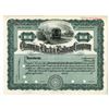 Image 1 : Washington. Okanogan Electric Railway Co., ca.1900-1920 Specimen Stock