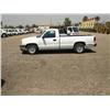 Image 4 : 2005 CHEVROLET SILVERADO 1500 PICKUP, s/n: 1GCEC14X15Z330226