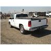 Image 3 : 2005 CHEVROLET SILVERADO 1500 PICKUP, s/n: 1GCEC14X85Z101624