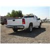 Image 4 : 2005 CHEVROLET SILVERADO 1500 PICKUP, s/n: 1GCEC14X85Z101624
