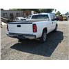 Image 4 : 2005 CHEVROLET SILVERADO 1500 PICKUP, s/n: 1GCEC14X25Z101750