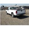 Image 3 : 2005 CHEVROLET SILVERADO 1500 PICKUP, s/n: 1GCEC14X35Z101496