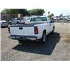 Image 4 : 2005 CHEVROLET SILVERADO 1500 PICKUP, s/n: 1GCEC14X35Z101496